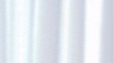 Mike Pence en Irlanda.