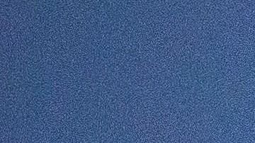 Oleaje del huracán Dorian en Daytona Beach, Florida. el 4 de septiembre de 2019.