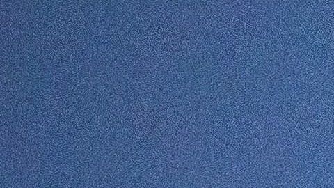 Oleaje del huracán Dorian en Daytona Beach, Florida. el 4 de septiembre de 2019.