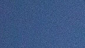 Oleaje del huracán Dorian en Daytona Beach, Florida. el 4 de septiembre de 2019.