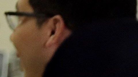 Rosa Elena Bonilla, ex Primera Dama de Honduras