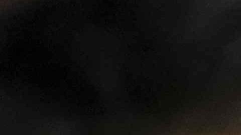 "Váyase, señor Matosas, ¡Pero ya, no el viernes"