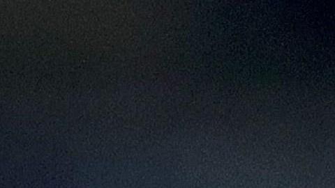 Rafael Nadal sorprendió al mundo entero con este golpe.