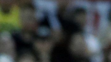 Estados Unidos sufrió su segunda derrota consecutiva en la Copa del Mundo de Basquetbol.