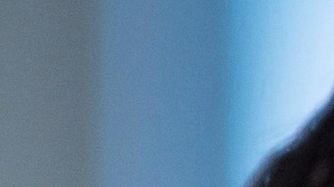 Samuel Cervantes, beneficiario de DACA.