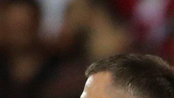 La ‘azzurri’ va que vuela para ser un candidato a llevarse la Euro 2020