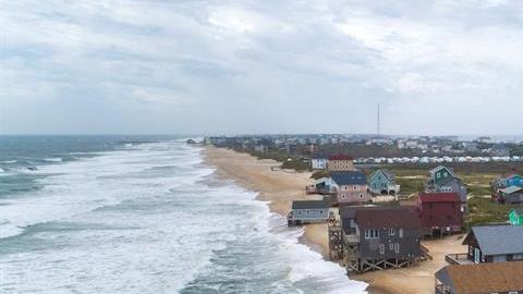 Una búsqueda exhaustiva en 2018 documentó tan solo dos especímenes de esta ave.