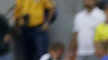 Al final de los 90 minutos, la selección española se llevó el triunfo en su vista a Rumania