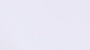 Diego Armando Maradona es el nuevo DT de Gimnasia y Esgrima.