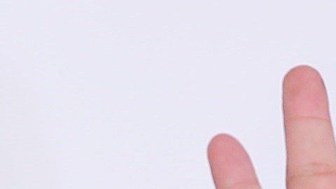 Diego Armando Maradona es el nuevo DT de Gimnasia y Esgrima.