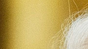 El presidente electo guatemalteco se reunió con el Secretario de Estado de Donald Trump.