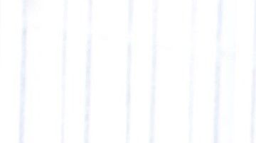 Modelos lucen creaciones del diseñador Raúl Peñaranda durante una presentación en el marco de la "Fashion Week" de su colección Primavera-Verano 2020. EFE/ Kena Betancur