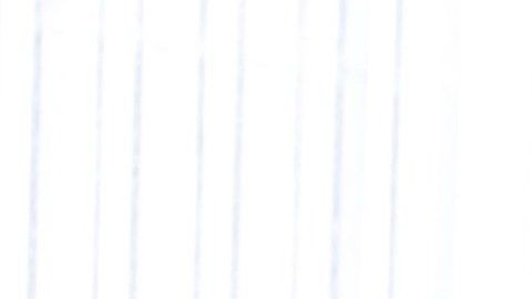 Modelos lucen creaciones del diseñador Raúl Peñaranda durante una presentación en el marco de la "Fashion Week" de su colección Primavera-Verano 2020. EFE/ Kena Betancur