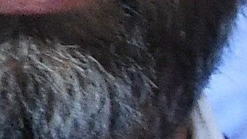 Andy Ruiz estuvo en el penal de Topo Chico, en Monterrey, Nuevo León.