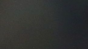 CR7 atendió al pequeño que lo esperaba junto a su padre afuera del vestidor de Portugal