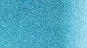 Los demócratas no le harán el camino fácil al presidente Trump en 2020.