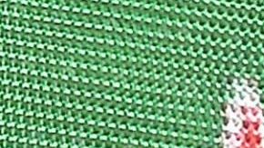 Con esta victoria superó a su compañero, el alemán Sebastian Vettel, en la clasificación