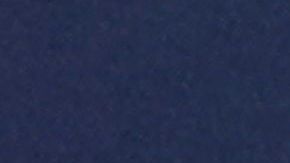 Dallas Cowboys logró su segunda victoria de la campaña al superar 31-21 a los Washington Redskins