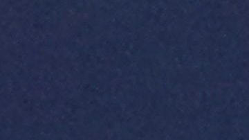 Dallas Cowboys logró su segunda victoria de la campaña al superar 31-21 a los Washington Redskins