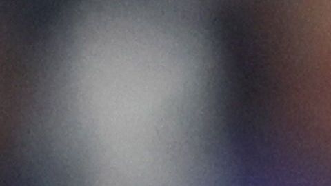 Se jugará el clásico entre Dallas Cowboys y Washington Redskins