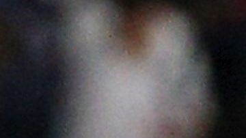 Michael Bennett se animó a gritar "¡Wakanda Forever!" en la televisión