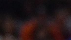 Listas las semifinales del Mundial de Básquetbol