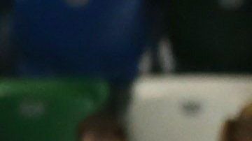 “Die Mannschaft” se impuso 2-0 a Irlanda del Norte