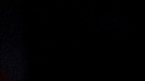 Ortiz se mostró completamente recuperado de la herida de bala que sufrió