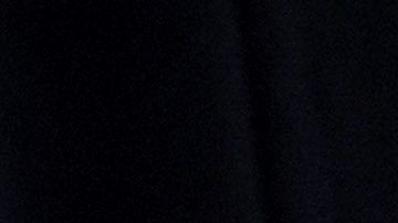 Fotografía de archivo del presidente Donald Trump.