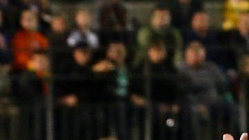 La estrella de la Juve marcó el décimo "póker" de su carrera.