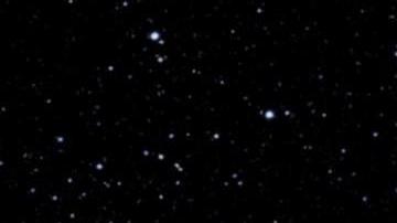 El K2-18b