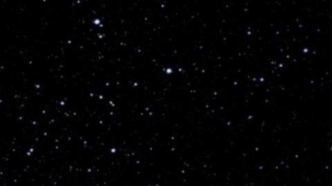 El K2-18b