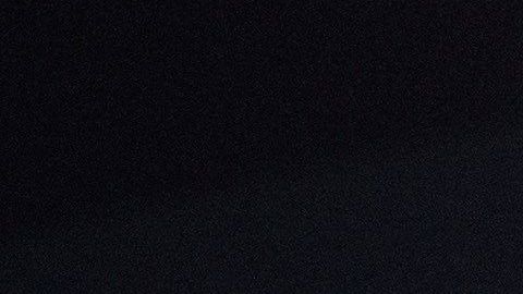 El portugués espera volver a los banquillos y sabe que es de los técnicos más cotizados