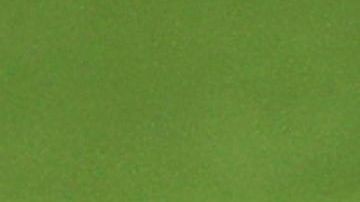 El Real Madrid no pierde de vista a Kylian Mbappé.