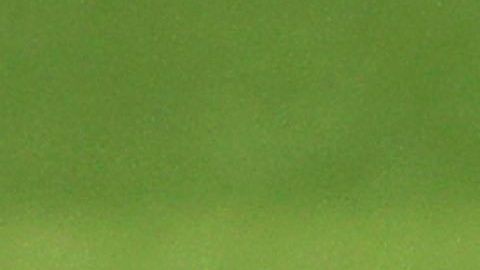 El Real Madrid no pierde de vista a Kylian Mbappé.