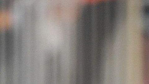 Wolverhampton cayó 5-2 contra Chelsea.