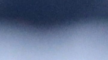 Cuando lo que menos quieres es encontrarte a tu ex y la ves en la esquina