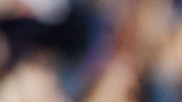 Los españoles llegan aún conmocionados por la traumática destitución el pasado miércoles de Marcelino García Toral como entrenador