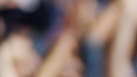 Los españoles llegan aún conmocionados por la traumática destitución el pasado miércoles de Marcelino García Toral como entrenador