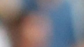 Tras abucheos, insultos y amenazas, el brasileño le dio el triunfo al PSG