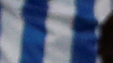 La Real Sociedad venció con categoría al líder de La Liga.