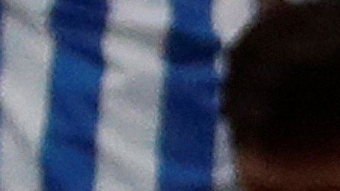 La Real Sociedad venció con categoría al líder de La Liga.