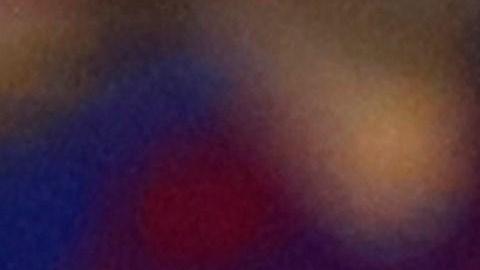 Ansu Fati empieza a demostrar su valía en el FC Barcelona.