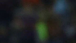 Se filtró el diseño de la próxima camiseta del FC Barcelona.