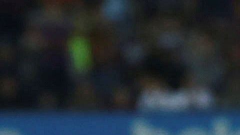 Se filtró el diseño de la próxima camiseta del FC Barcelona.