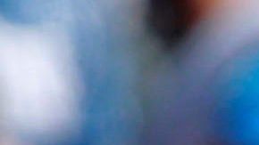 Ni el 'Efecto Maradona' puede sacar al 'Lobo' del sótano.