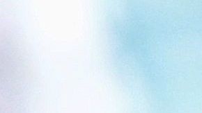 Nike informó que dejó de ser el patrocinador del receptor de los Pats.