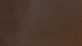 Afortunadamente las emergencias llegaron a tiempo y no pasó a mayores