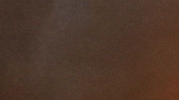 Afortunadamente las emergencias llegaron a tiempo y no pasó a mayores