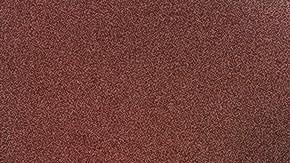 Trump calificó al pelotero como "el más grande lanzador de la historia" del béisbol